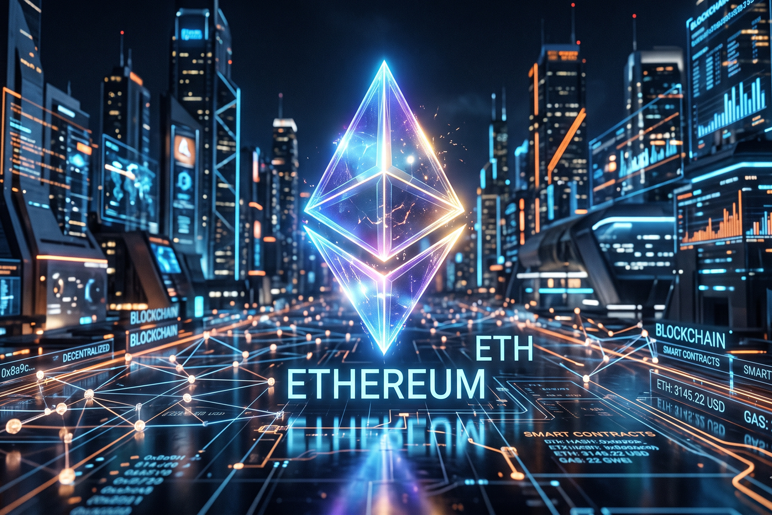 Ethereum staking activity accelerates across major protocols