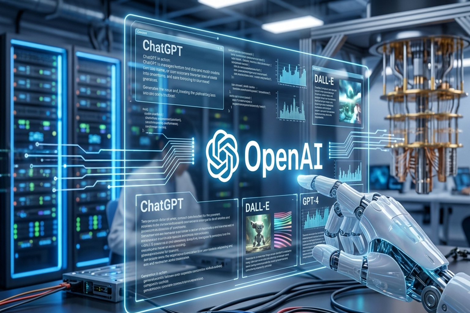 On-chain intelligence for market context